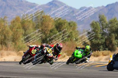 media/Feb-23-2025-2WTD (Sun) [[9604a77d5d]]/2-A Group/Session 5 (Turn 7)/